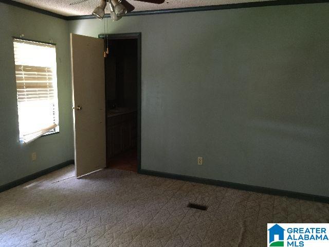2078 Springs Road Nauvoo, AL 35578 - Photo 7 of 11