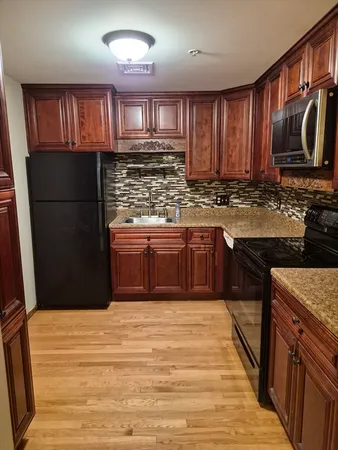 $310,000 | 325 First St Boulevard, Unit 209, Lowell, MA 01850