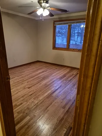 $310,000 | 325 First St Boulevard, Unit 209, Lowell, MA 01850