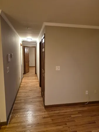 $310,000 | 325 First St Boulevard, Unit 209, Lowell, MA 01850