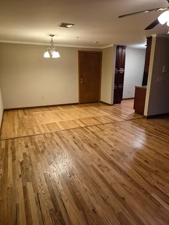 $310,000 | 325 First St Boulevard, Unit 209, Lowell, MA 01850