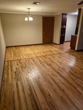 $310,000 | 325 First St Boulevard, Unit 209, Lowell, MA 01850