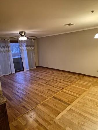 $310,000 | 325 First St Boulevard, Unit 209, Lowell, MA 01850