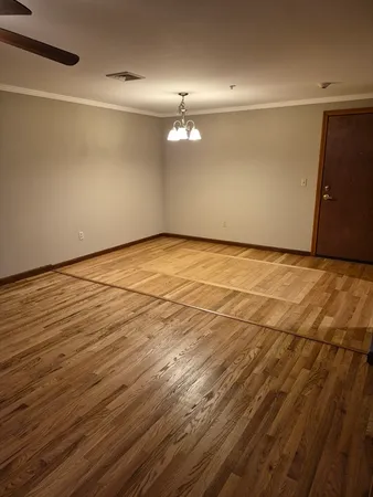 $310,000 | 325 First St Boulevard, Unit 209, Lowell, MA 01850