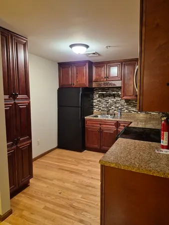 $310,000 | 325 First St Boulevard, Unit 209, Lowell, MA 01850