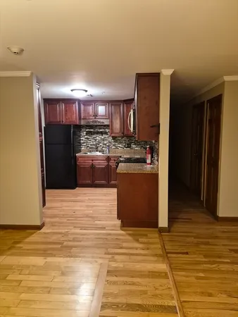 $310,000 | 325 First St Boulevard, Unit 209, Lowell, MA 01850