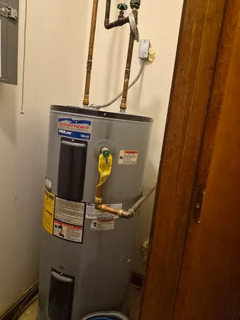 $310,000 | 325 First St Boulevard, Unit 209, Lowell, MA 01850