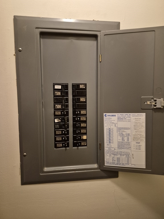 333 1st Street, Unit 209 Lowell, MA 01850 - Photo 5 of 16