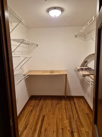 $310,000 | 325 First St Boulevard, Unit 209, Lowell, MA 01850