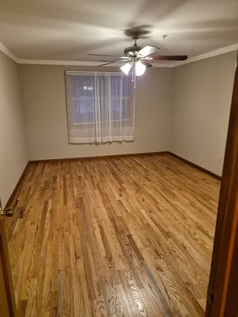 $310,000 | 325 First St Boulevard, Unit 209, Lowell, MA 01850