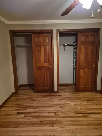 $310,000 | 325 First St Boulevard, Unit 209, Lowell, MA 01850