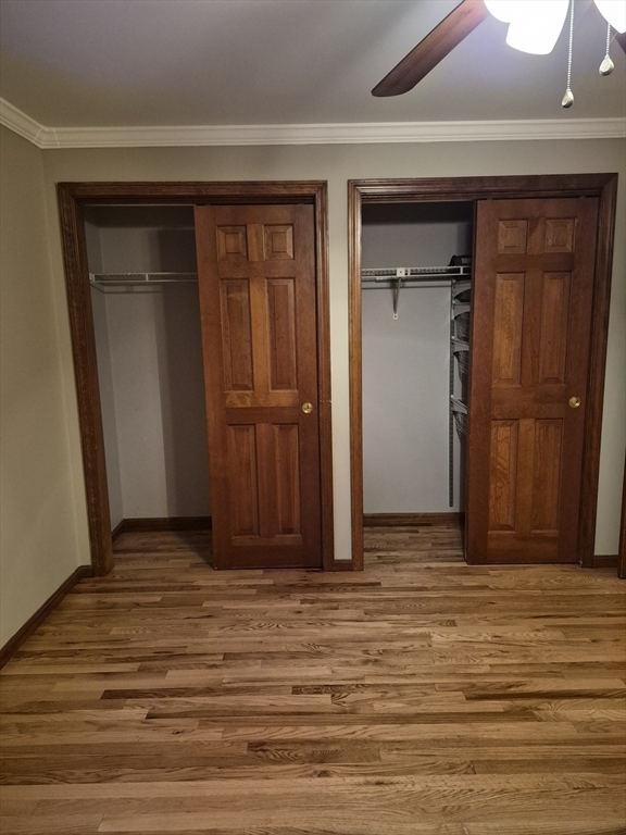 333 1st Street, Unit 209 Lowell, MA 01850 - Photo 10 of 16