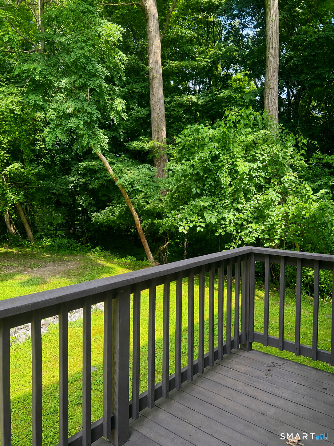 25 Padanaram Road, Unit 74 Danbury, CT 06811 - Photo 20 of 22 Gallery Image 20