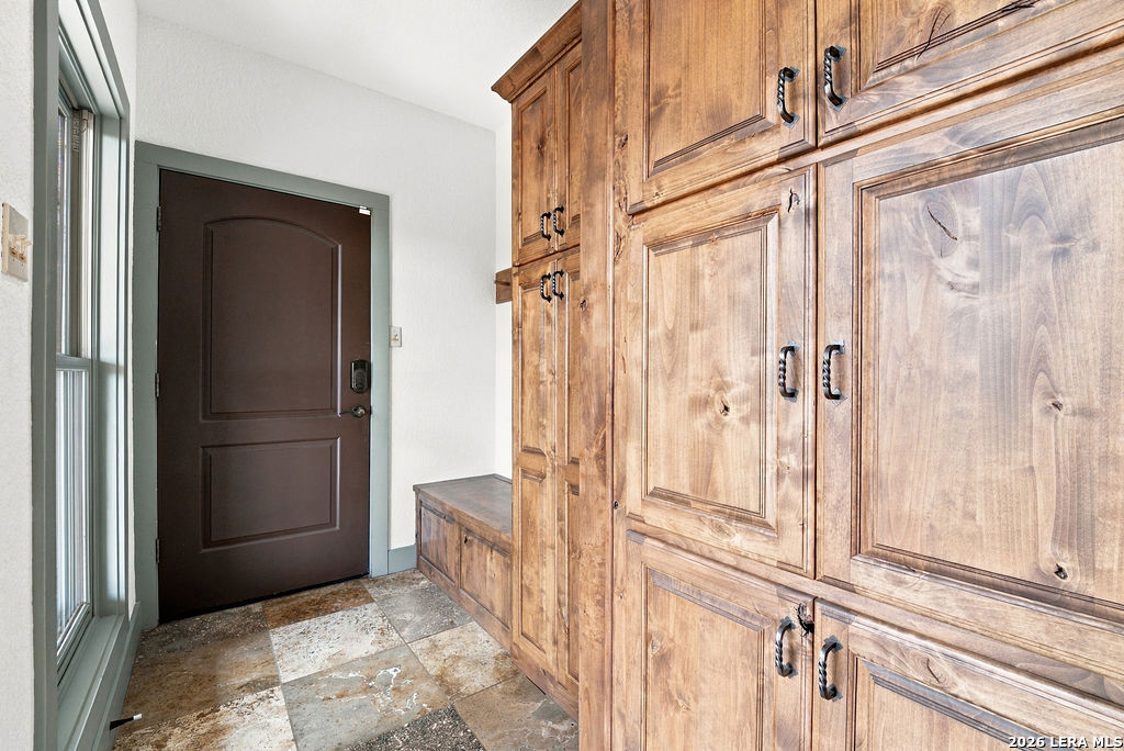 370 Ranch House Road Kerrville, TX 78028 - Photo 22 of 30 Gallery Image 22