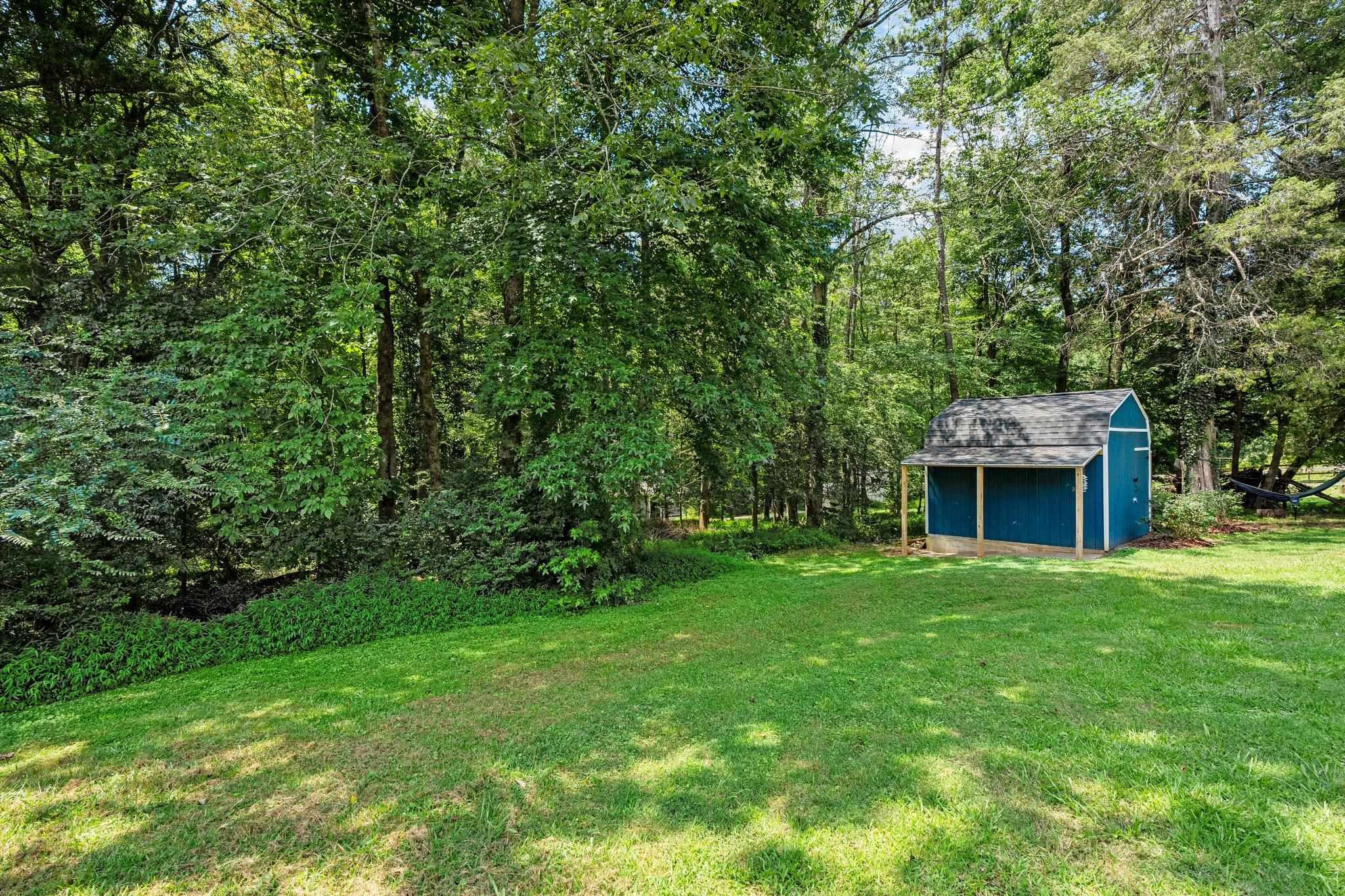 3401 Pickett Road Durham, NC 27705 - Photo 22 of 29 Photo 22