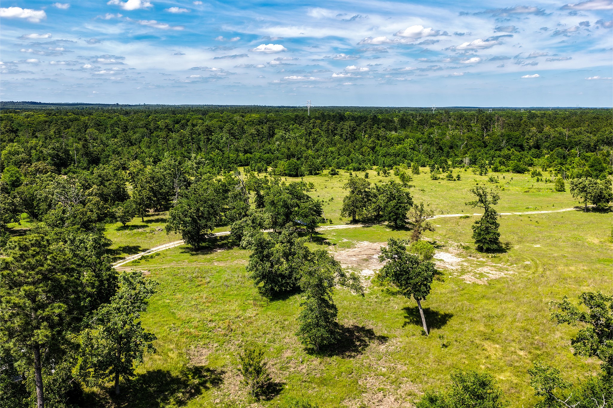 1726 Interstate 45 Huntsville, TX 77320 - Photo 31 of 49