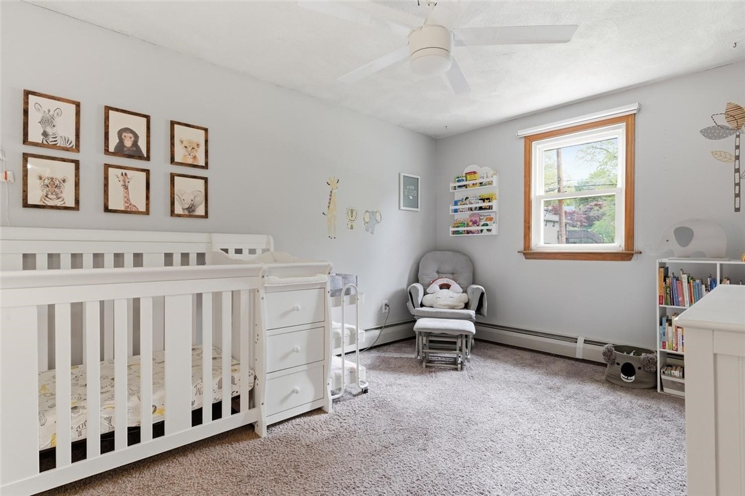 5 Dongay Road Smithfield, RI 02917 - Photo 21 of 48