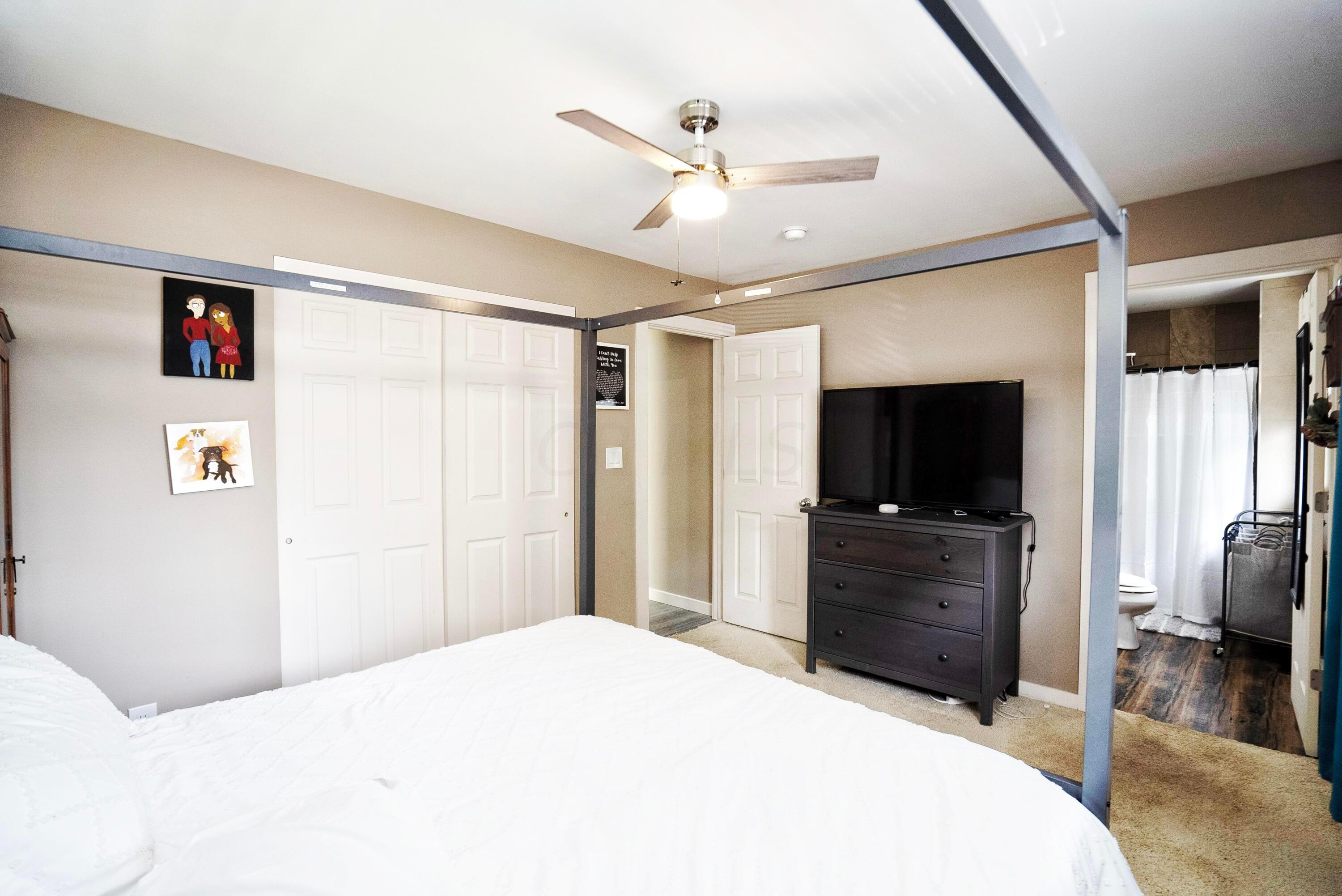 281 East Alcott Road Columbus, OH 43207 - Photo 13 of 23 Gallery Image 13