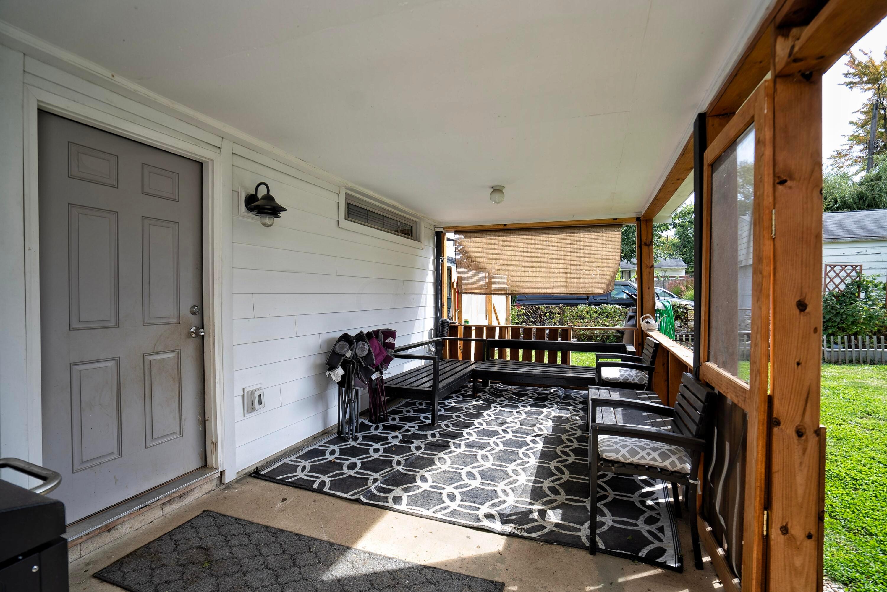 281 East Alcott Road Columbus, OH 43207 - Photo 20 of 23 Gallery Image 20