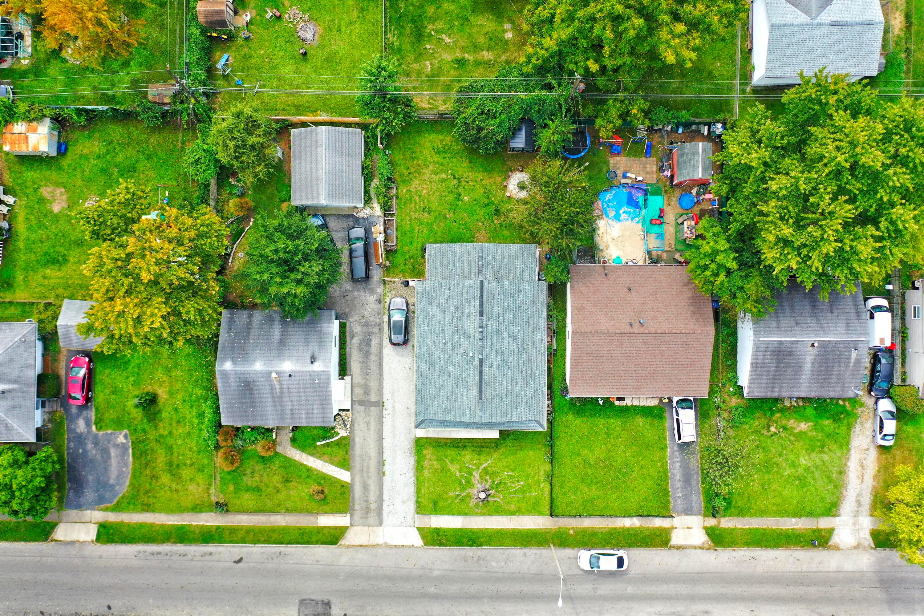 281 East Alcott Road Columbus, OH 43207 - Photo 23 of 23 Gallery Image 23