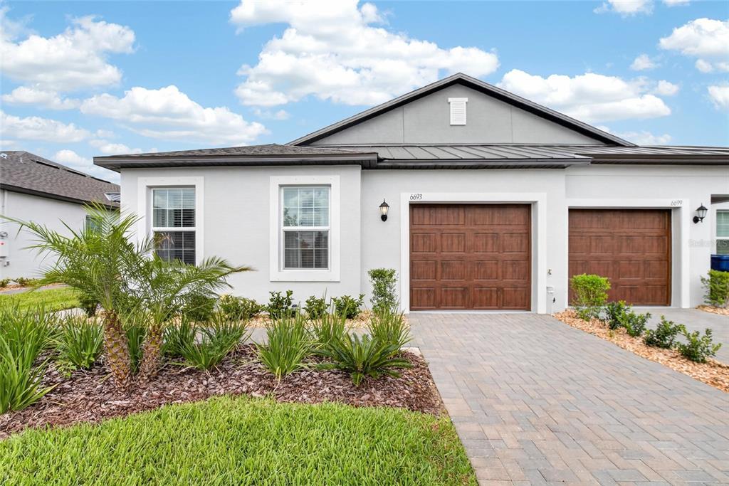 6693 Homebound Way New Port Richey, FL 34653 - Photo 2 of 62