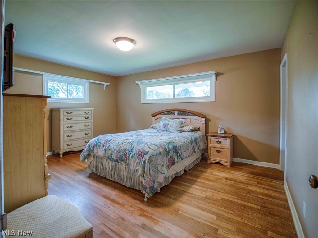 30450 Miles Road Solon, OH 44139 - Photo 12 of 21 Gallery Image 12