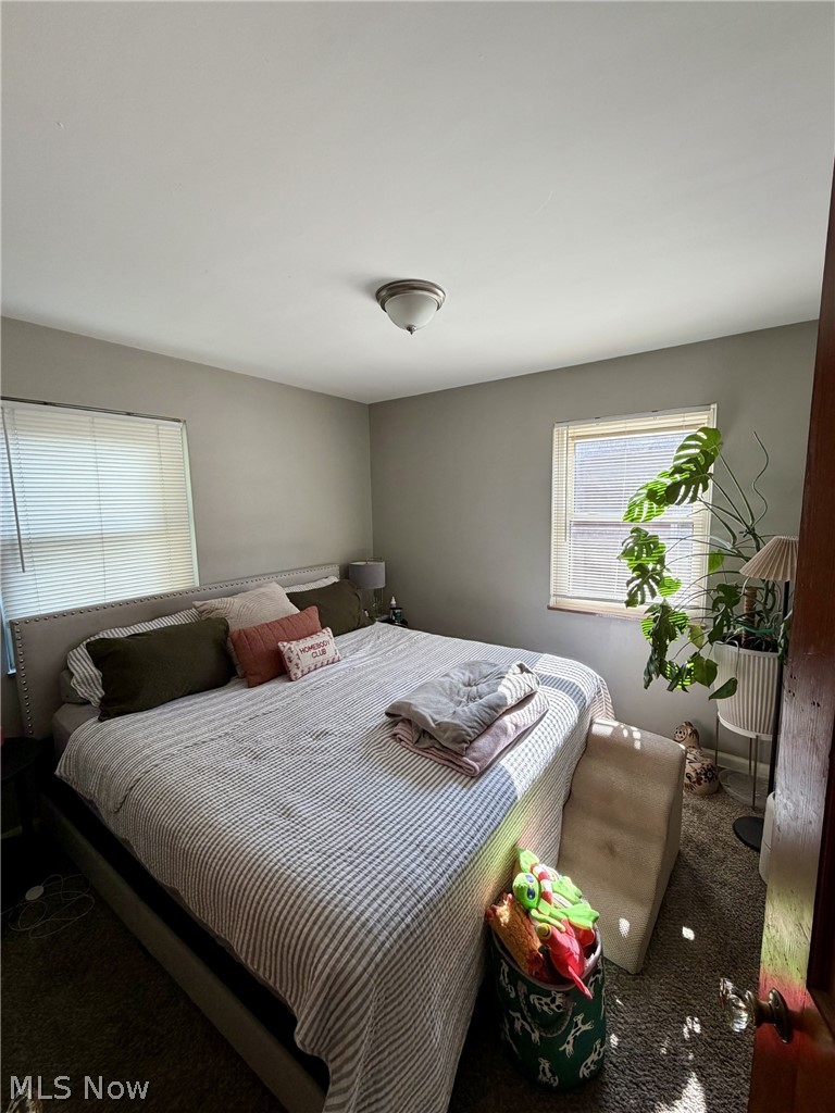 5207 Redfern Road Parma, OH 44134 - Photo 12 of 20 Gallery Image 12