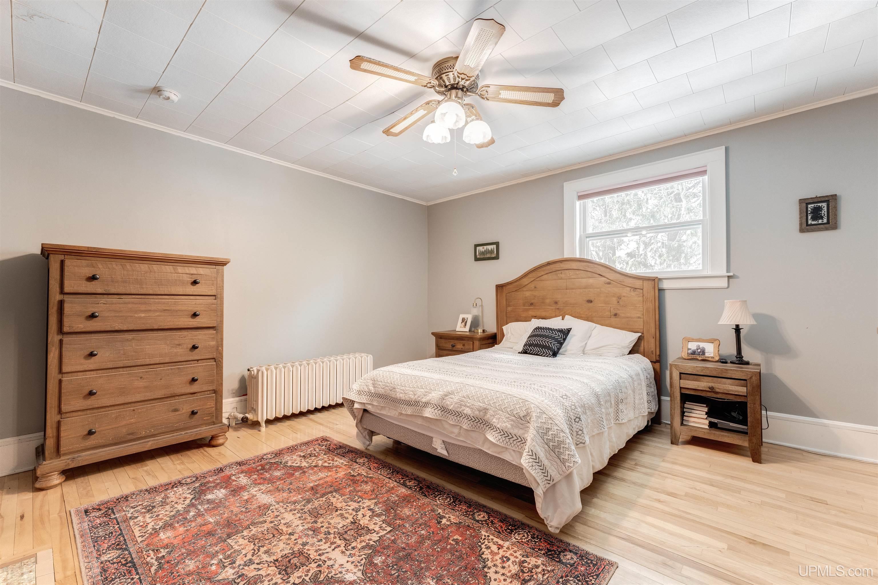 78 4th Street Laurium, MI 49913 - Photo 41 of 52