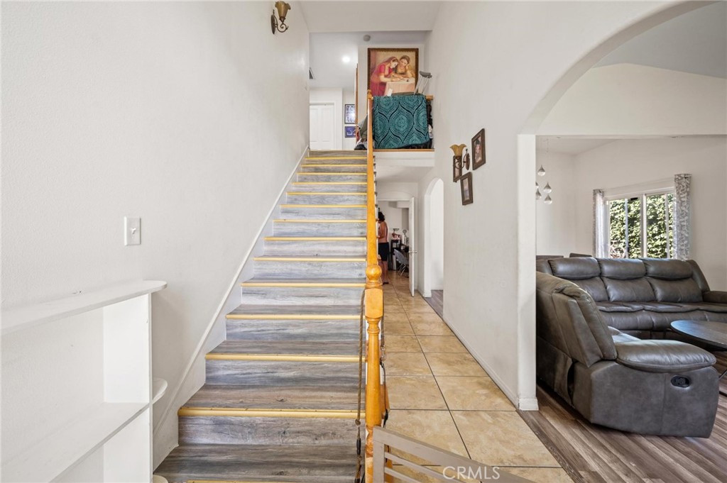 14661 Oak Road Sylmar, CA 91342 - Photo 41 of 41