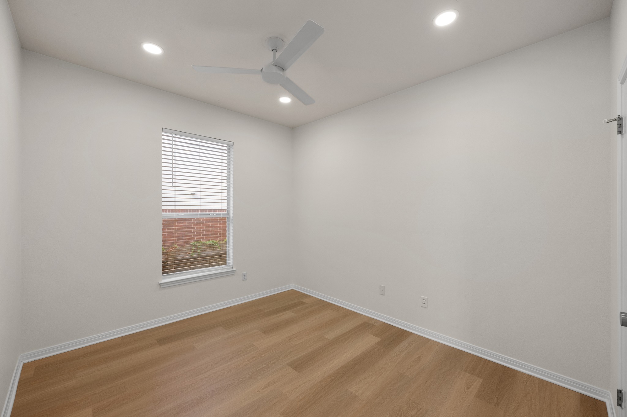 8124 Siringo Pass Austin, TX 78749 - Photo 17 of 20