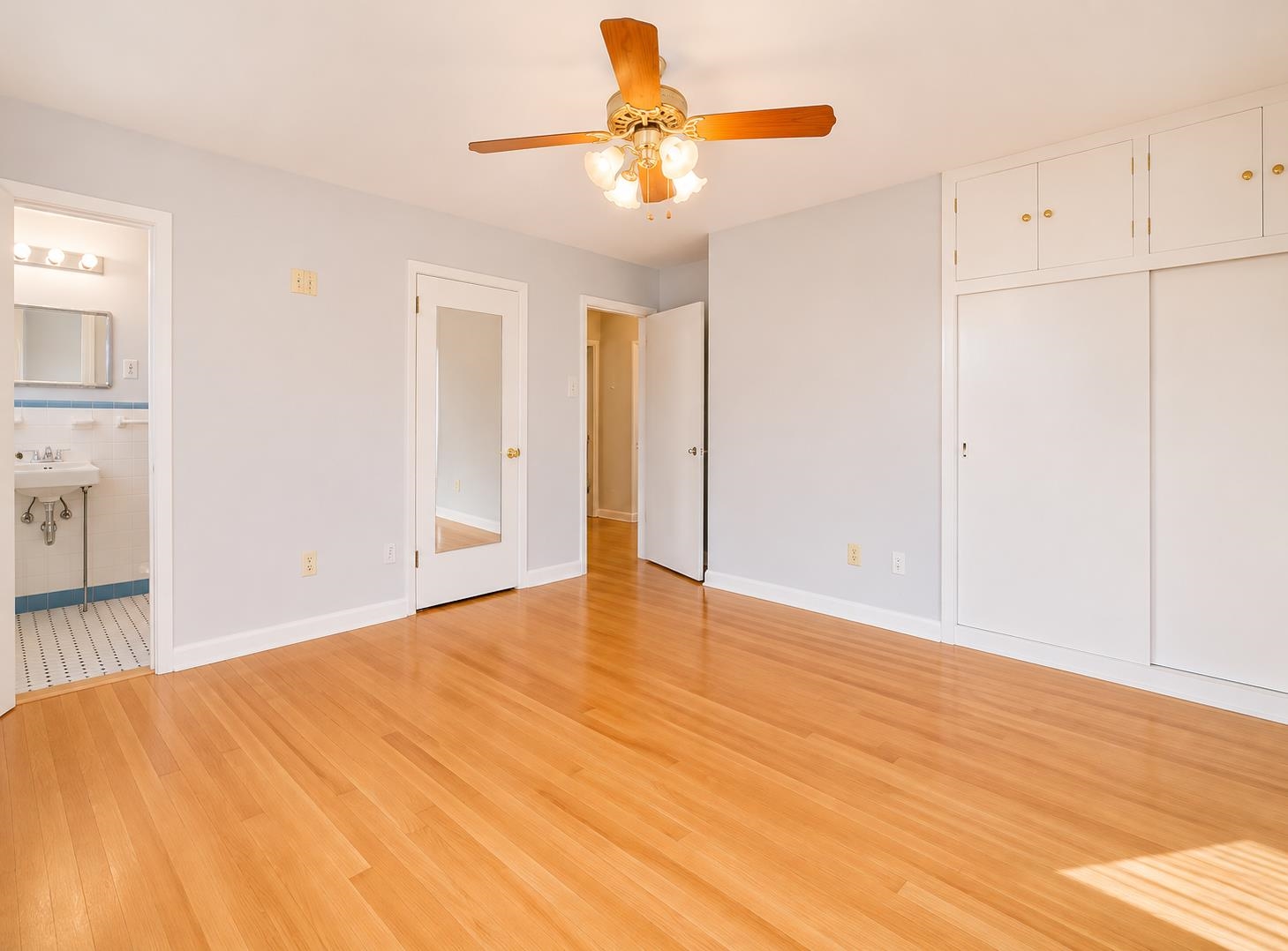 4980 Dee Road Memphis, TN 38117 - Photo 11 of 16