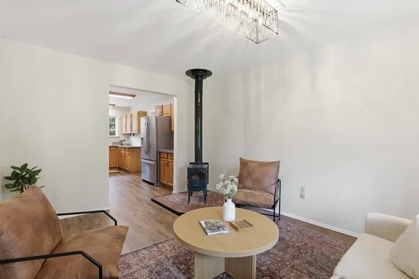 $650,000 | 424 South Brooks Road, Medical Lake, WA 99022