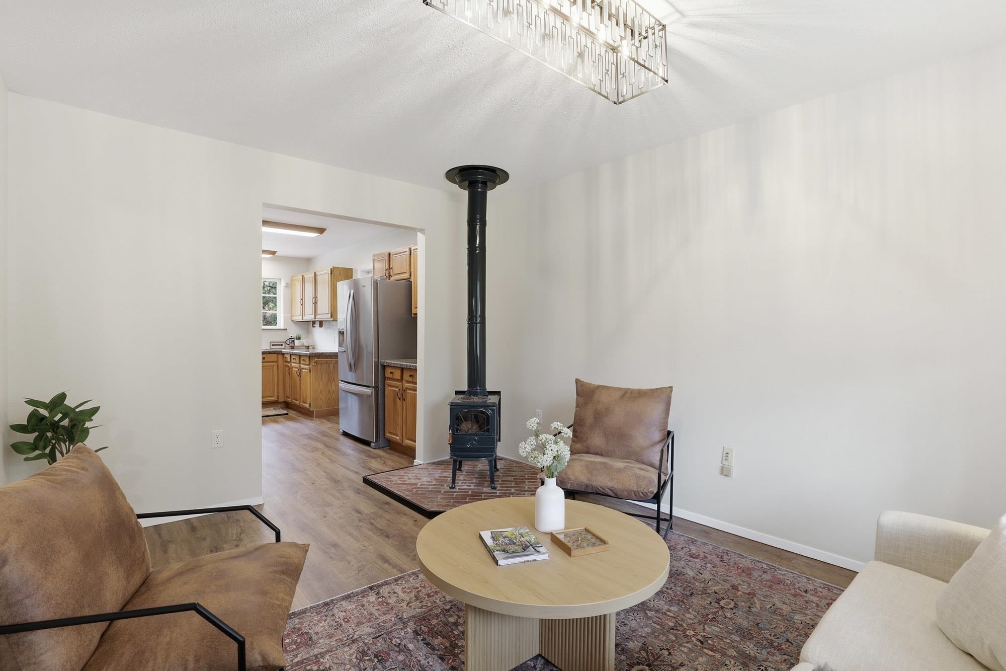 424 South Brooks Road Medical Lake, WA 99022 - Photo 11 of 50