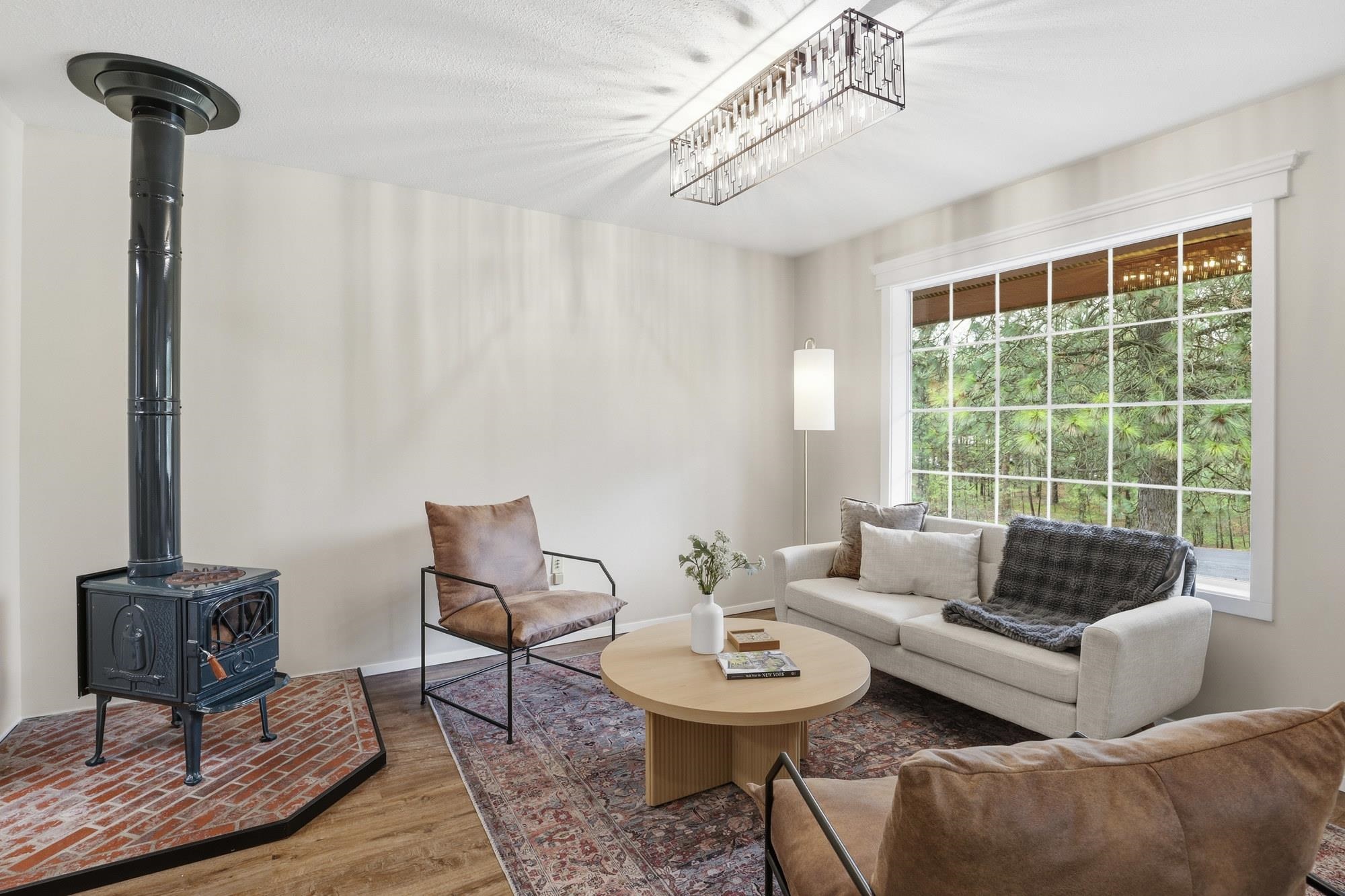 424 South Brooks Road Medical Lake, WA 99022 - Photo 12 of 50