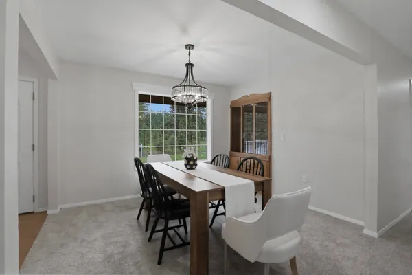 $650,000 | 424 South Brooks Road, Medical Lake, WA 99022