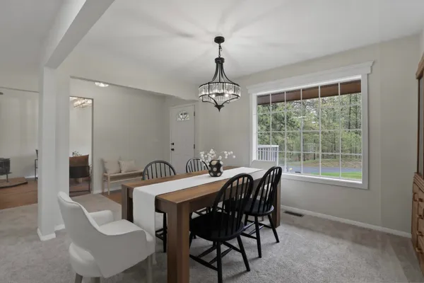 $650,000 | 424 South Brooks Road, Medical Lake, WA 99022