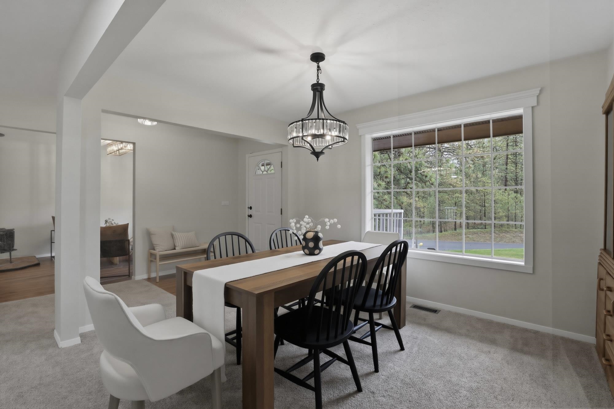 424 South Brooks Road Medical Lake, WA 99022 - Photo 14 of 50