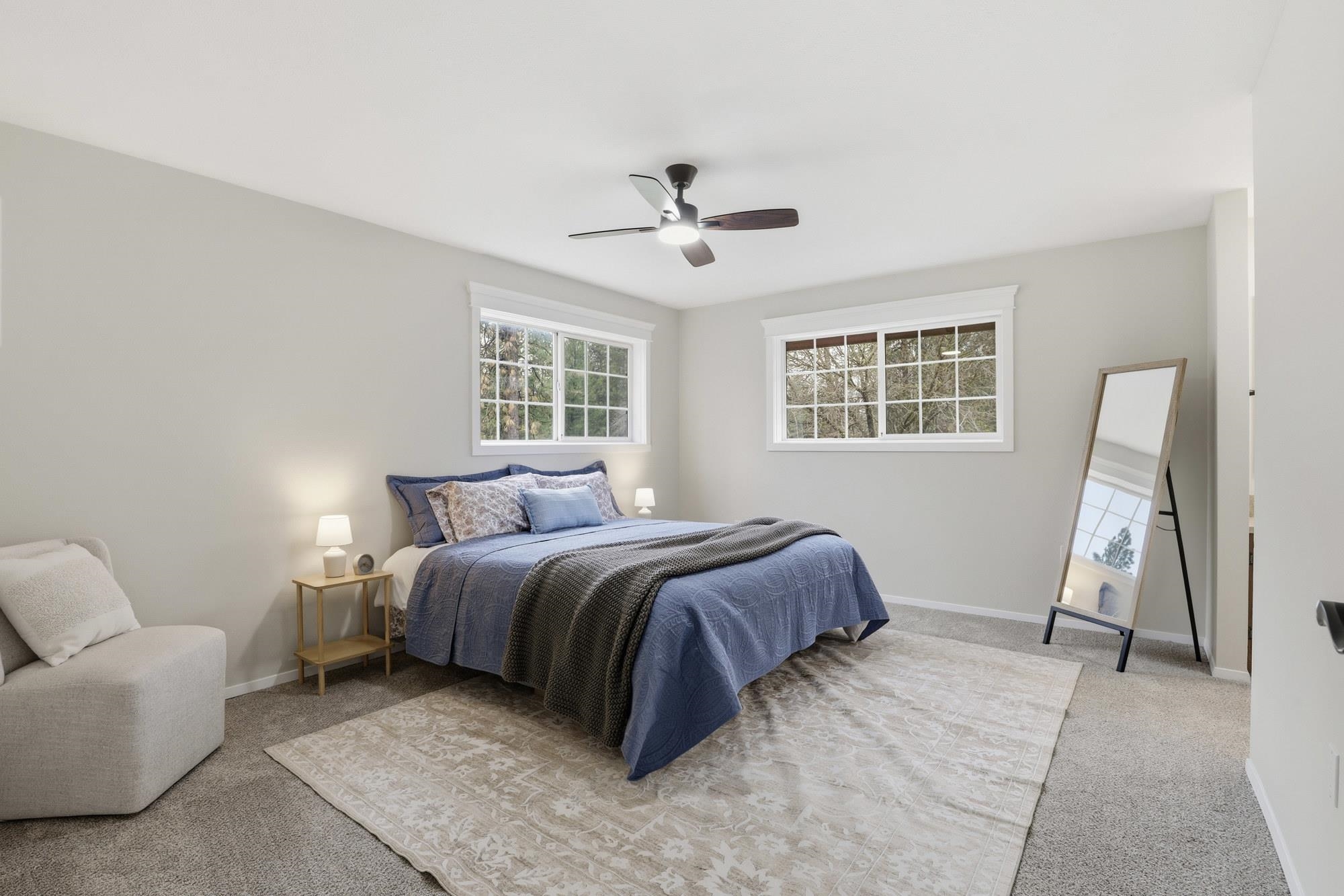 424 South Brooks Road Medical Lake, WA 99022 - Photo 15 of 50