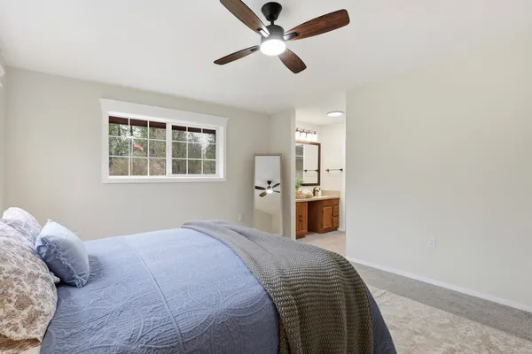 $650,000 | 424 South Brooks Road, Medical Lake, WA 99022