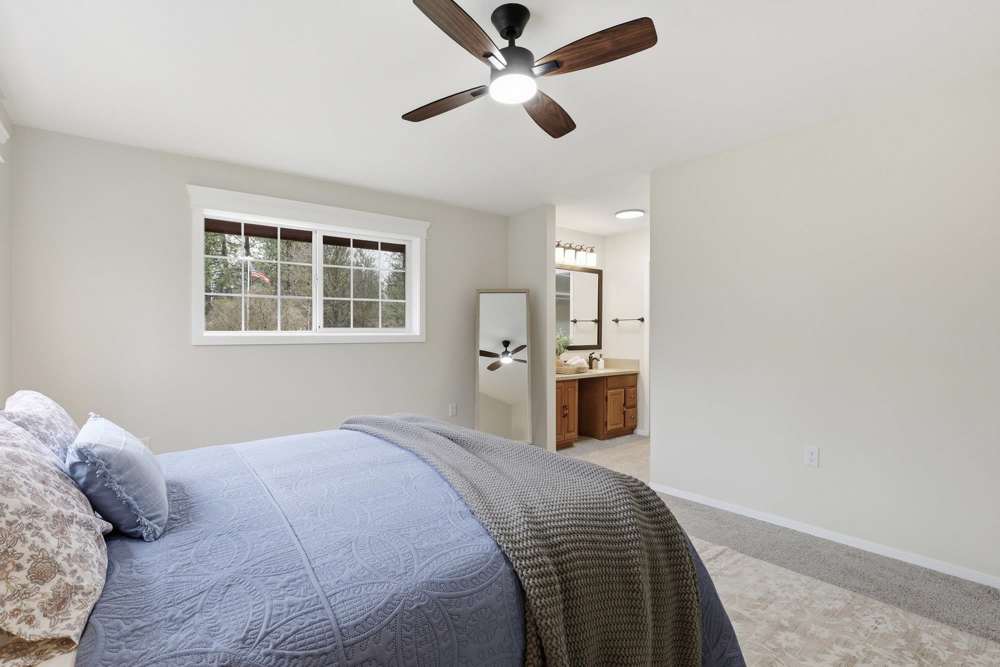 424 South Brooks Road Medical Lake, WA 99022 - Photo 16 of 50