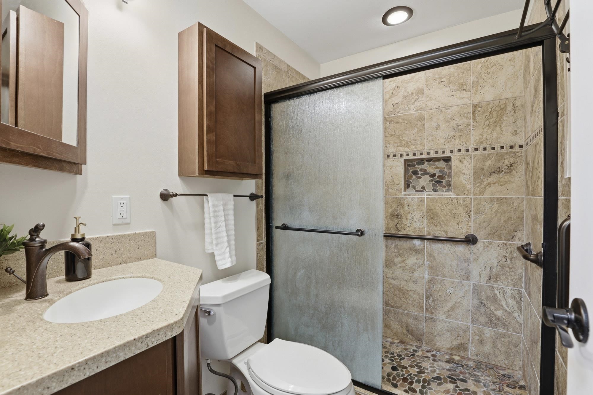 424 South Brooks Road Medical Lake, WA 99022 - Photo 17 of 50