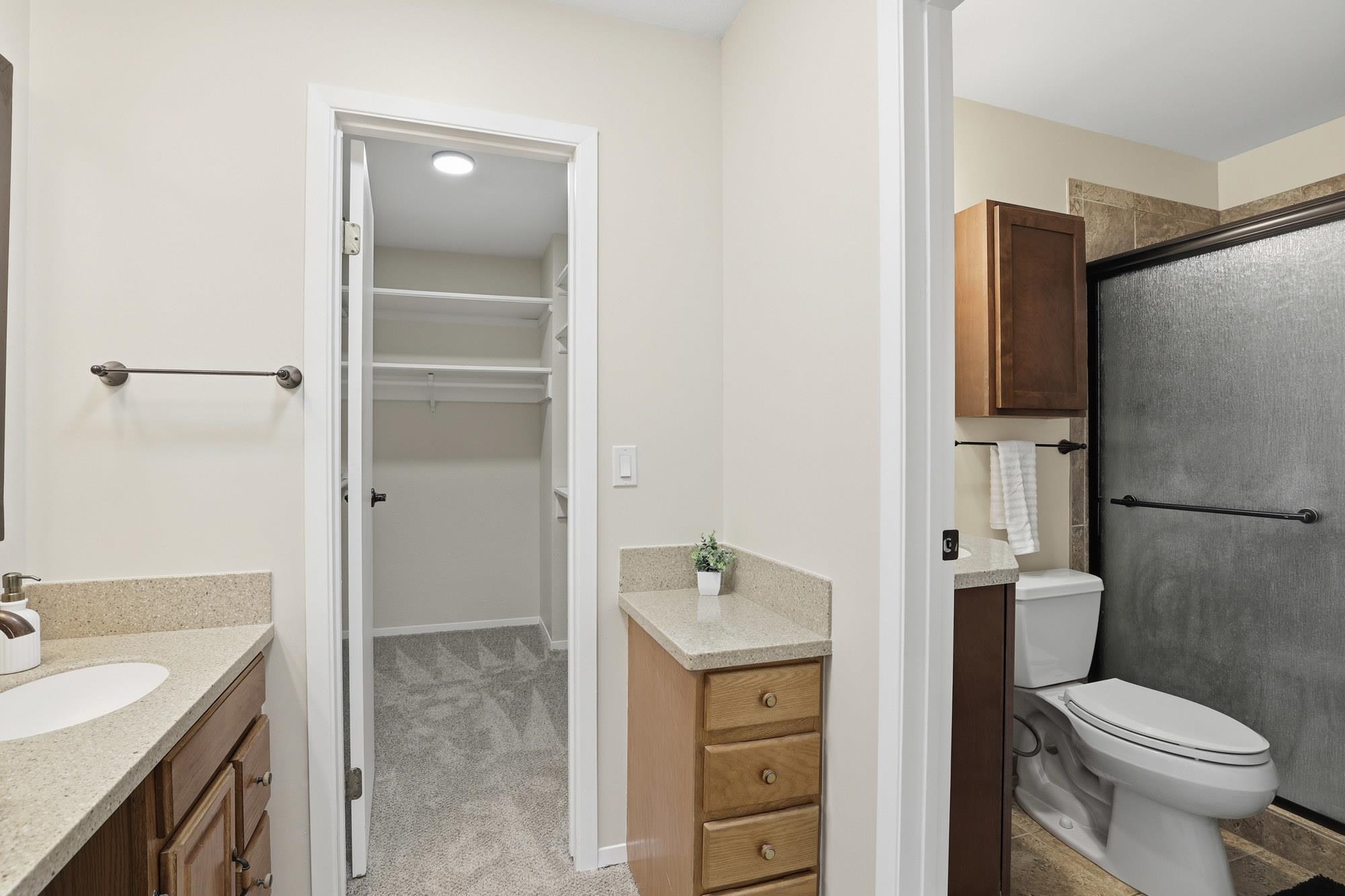 424 South Brooks Road Medical Lake, WA 99022 - Photo 18 of 50