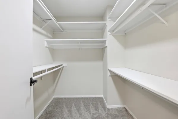 $650,000 | 424 South Brooks Road, Medical Lake, WA 99022