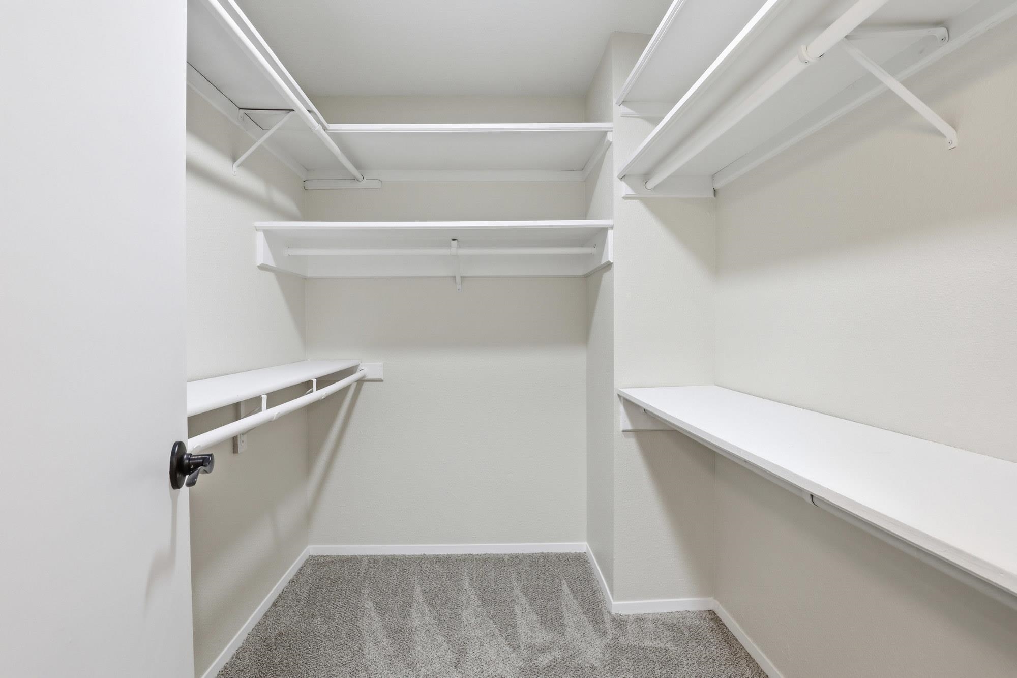 424 South Brooks Road Medical Lake, WA 99022 - Photo 19 of 50