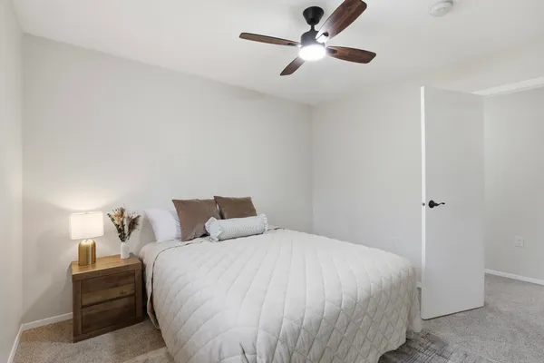 $650,000 | 424 South Brooks Road, Medical Lake, WA 99022