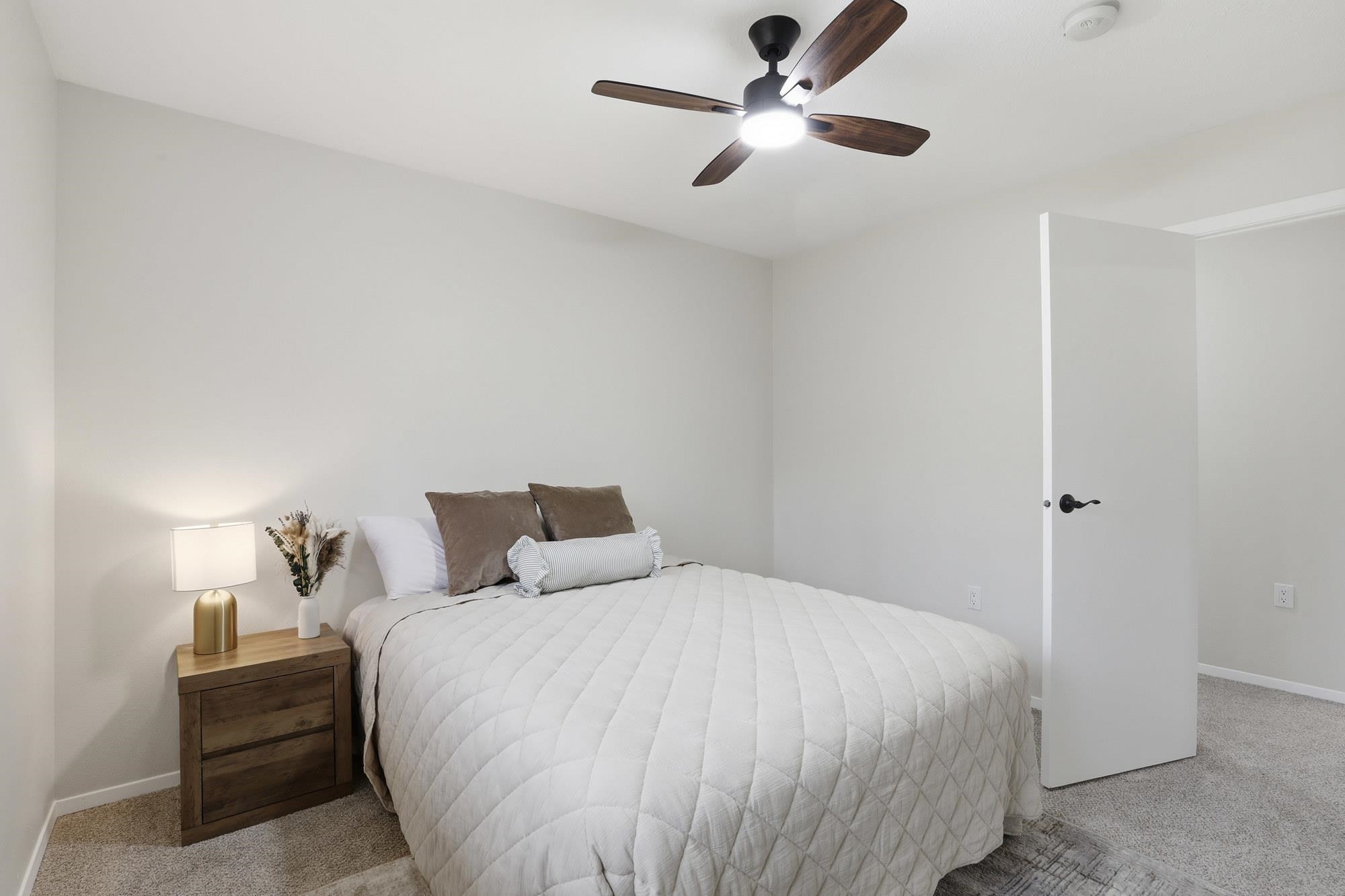 424 South Brooks Road Medical Lake, WA 99022 - Photo 20 of 50