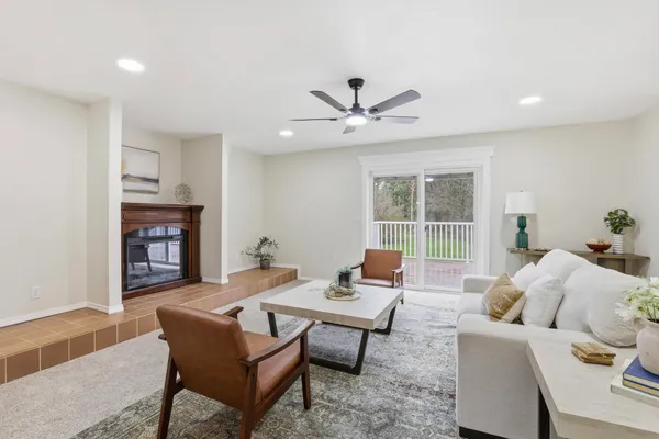 $650,000 | 424 South Brooks Road, Medical Lake, WA 99022