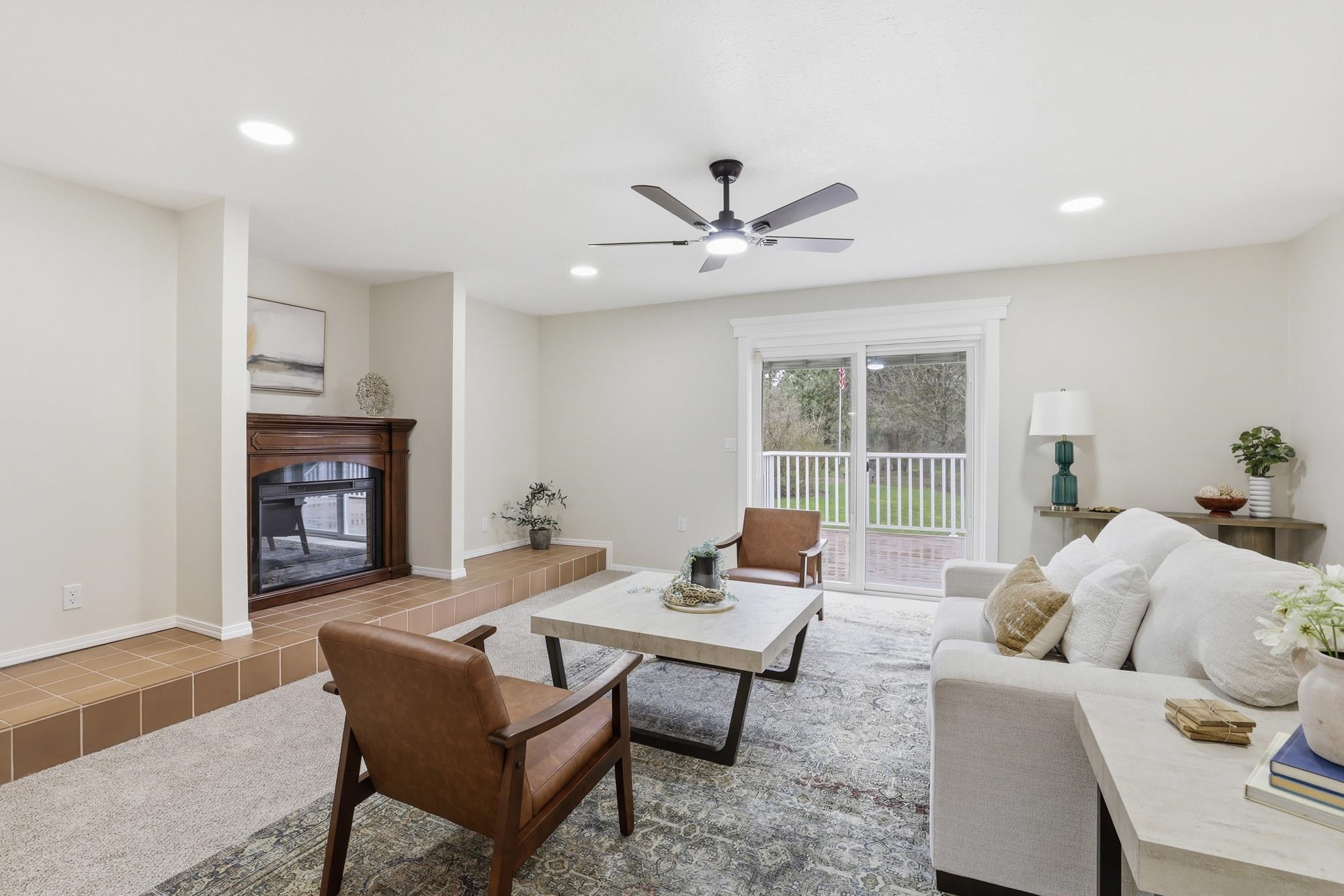 424 South Brooks Road Medical Lake, WA 99022 - Photo 2 of 50