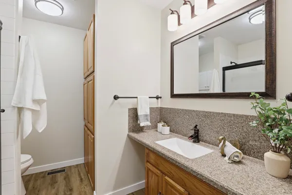 $650,000 | 424 South Brooks Road, Medical Lake, WA 99022