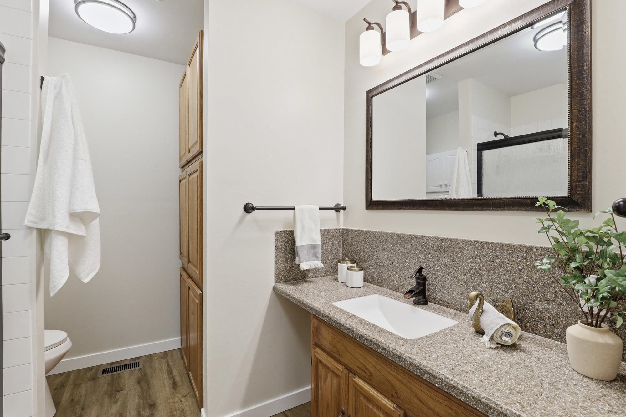 424 South Brooks Road Medical Lake, WA 99022 - Photo 21 of 50